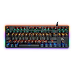 Ant Esports Mk1000 TKL Mechanical keyboard